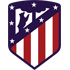 Atletico Madrid